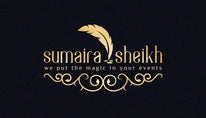 Sumaira Sheikh Brand